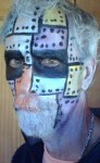 Face Painting at Your Venue or Melody's Studio Face Painting at Your Venue or Melody's Studio