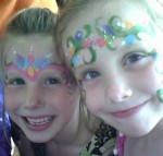 More Happy Princesses More Happy Princesses