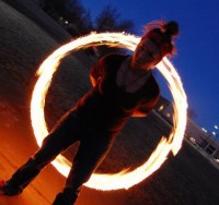 Melting Point Productions