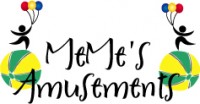 MeMe's Amusements