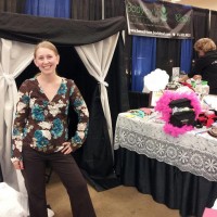 Memorable Events LLC - Photo Booth Company in Wheeling, West Virginia