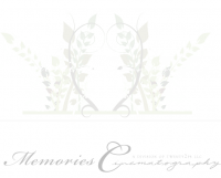 Memories Cinematography