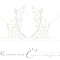 Memories Cinematography - Video Services in Jacksonville, Florida