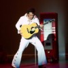 Memories of Elvis - Elvis Impersonator in Charlotte, NC