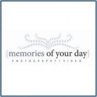 Memories of Your Day Wedding Photography and Video - Event Services in Boulder, Colorado