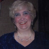 Memories with Miss Vicki - Singers in Beckley, West Virginia