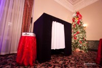 Memory Box Photo Booths - Photo Booth Company in Elk River, Minnesota
