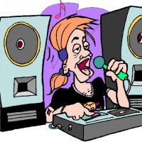 Memory Lane Karaoke & DJ - Prom DJ in Prairie Village, Kansas