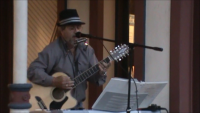 Memory Lane Music