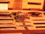 Neil's Harps