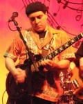 Ian @ 37 Main