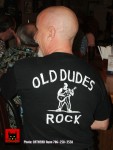 Old Dudes Rock!
