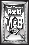 Old Dudes Rock!