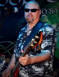 LEE HILL