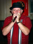 NEIL SHUPAK