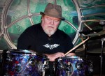RON RUSSELL