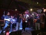 MIB - North River Tavern