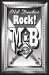 Old Dudes Rock!