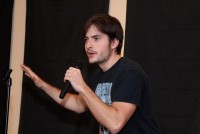 Mercer Morrison