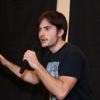 Mercer Morrison - Comedians in Ocean Springs, Mississippi
