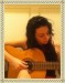 first coffee shop gig