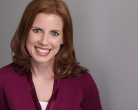 Meredith Peirick