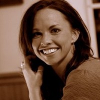 Meredith Rausch - Solo Musicians in Ames, Iowa
