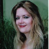 Meria - Solo Musicians in Olean, New York