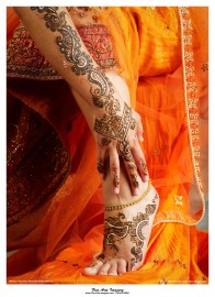 Merisakhi Creations