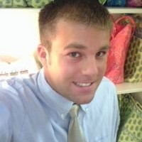 Merle Norman/Jeremy Logsdon - Event Services in Danville, Illinois