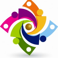 Merrimack Valley Hypnosis Center - Business Motivational Speaker in Lexington, Massachusetts