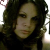 Mesmerized - Soul Singer in Fresno, California