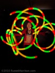 Asyia