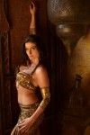 Safiya