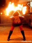 Alece Mallice