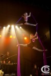 Aerials
