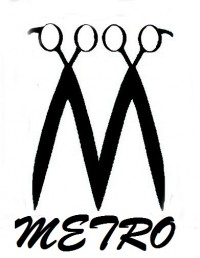 Metro Hair Salon and Spa