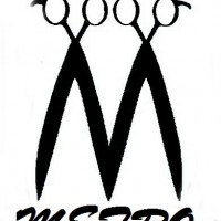 Metro Hair Salon and Spa - Hair Stylist in , 