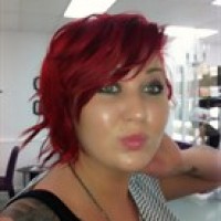 Metro Hair Salon Seminole - Hair Stylist in , 