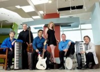 Metrobeat - Bands & Groups in Airdrie, Alberta