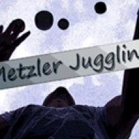 Metzler Juggling - Unique & Specialty in Muscatine, Iowa