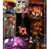 Mystic Family Circus - Hip Hop Dancer in Mesa, AZ