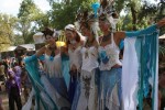 earth dance alchemystics earth dance alchemystics