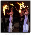 fire stilters fire stilters