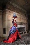 opera singer opera singer