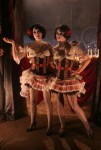 siamese dolls siamese dolls
