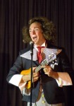 clown juggler magician clown juggler magician