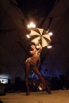 fire burlesque fire burlesque