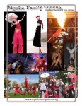 asian themed collage asian themed collage