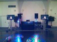 MFEntertainment - Mobile DJ in Westchester, New York